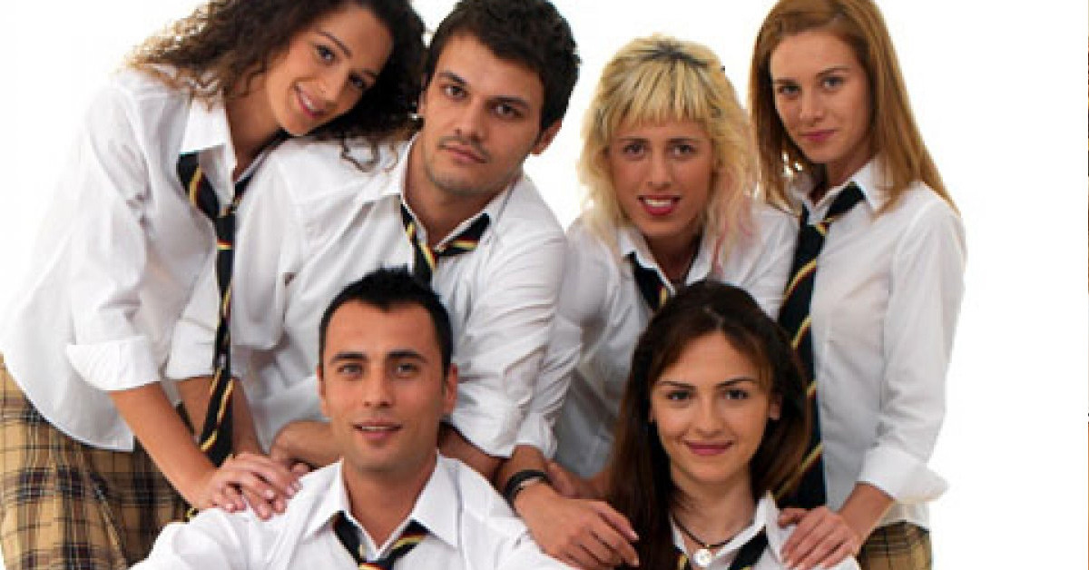 Sinem Öztürk'ten acı haber!