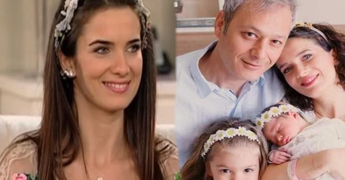 Hayal Kahraman-Murat Kahraman