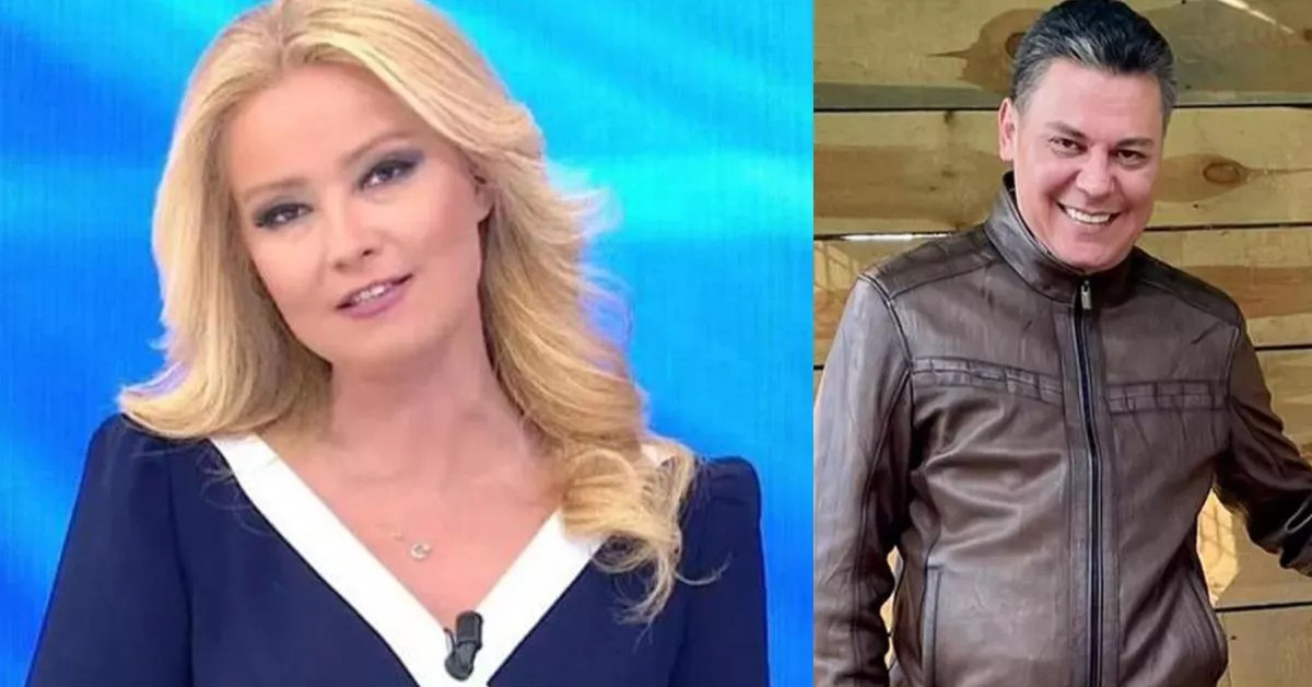 Gerçekleri ortaya çıkardı