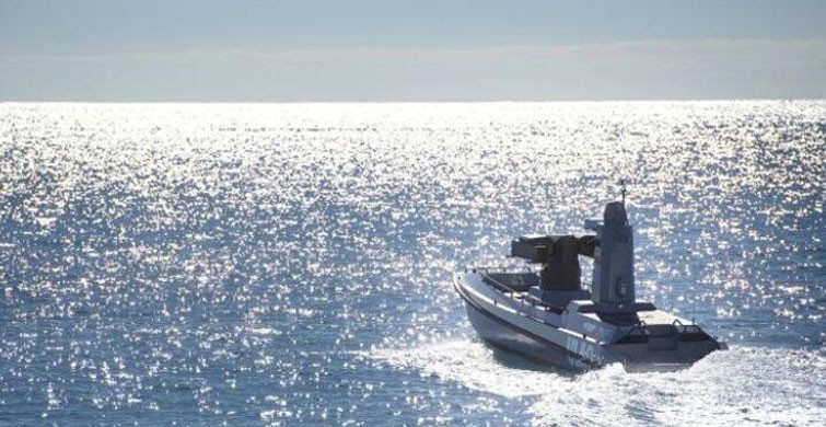 ATİNA'NIN MEVCUT İMKANLARI ULAQ'I DURDURAMAZ