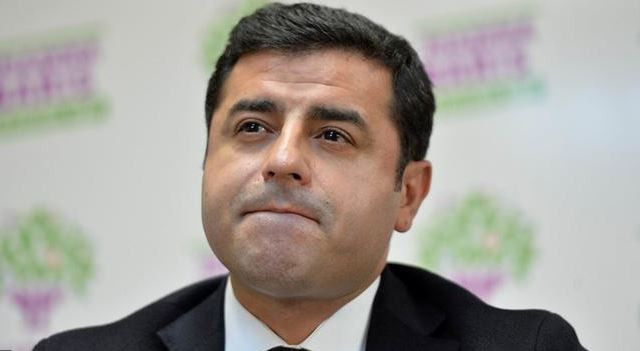 8 YILA KADAR HAPİS CEZASI İSTENDİ