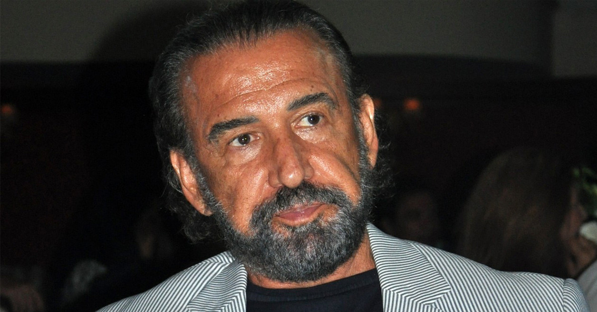 YALNIZ KURT OYUNCULARI