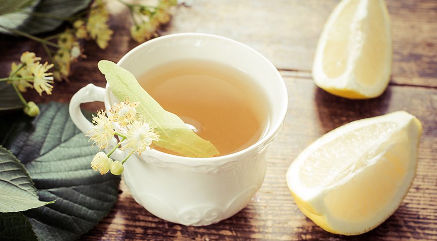 Vücut Direncini Arttırır