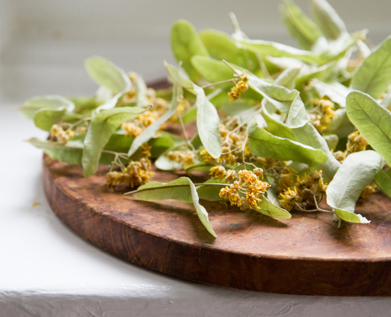 Doğal İltihap Söktürücü