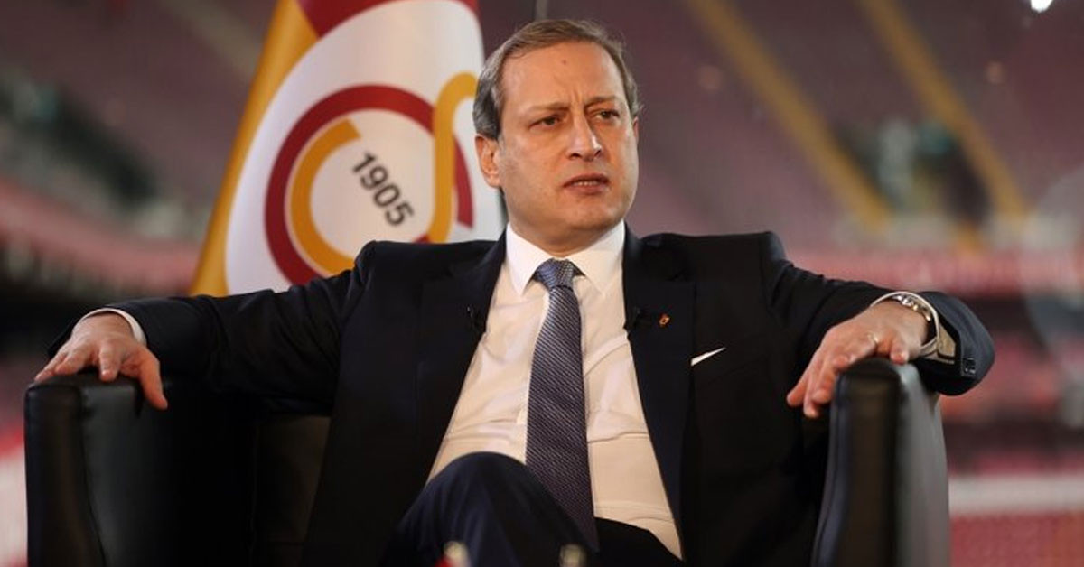 Dikkat çeken adımlar geldi