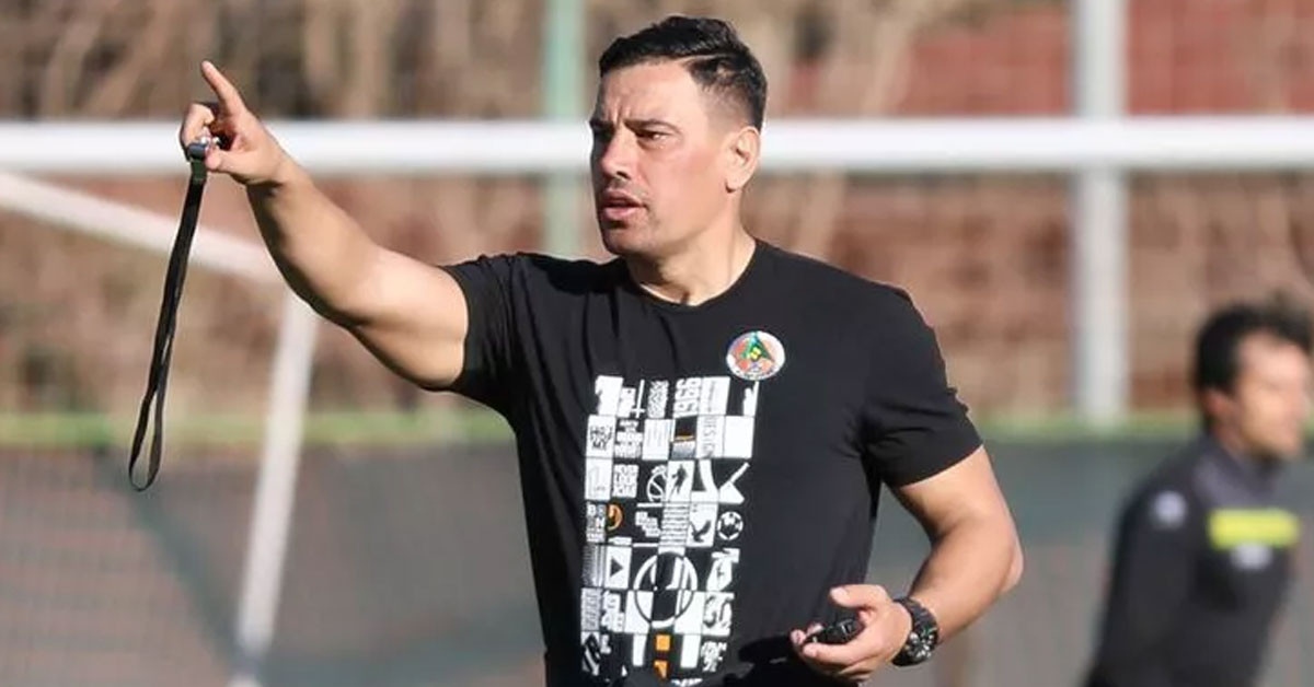 Yapılan açıklama ilgi çekti