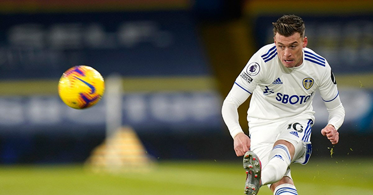 Hangi takımlarda oynadı?