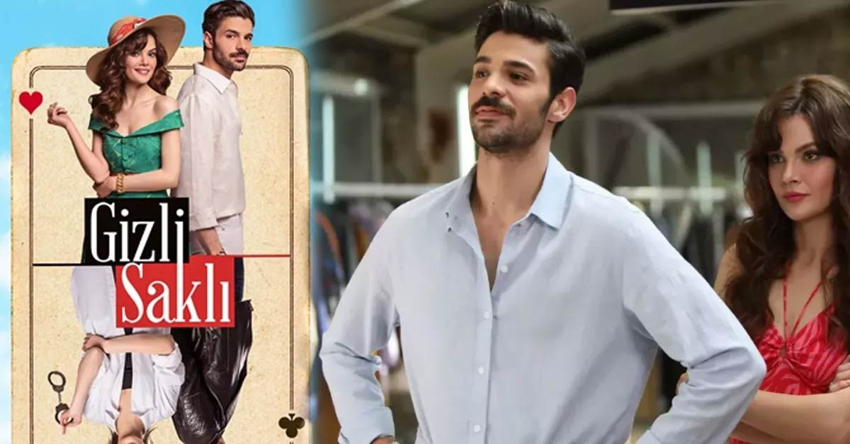 Reytinglere yenik düştü