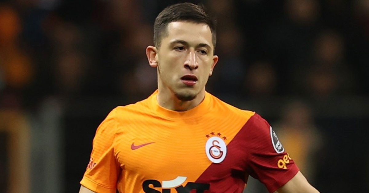 Durumları tartışma konusu oldu