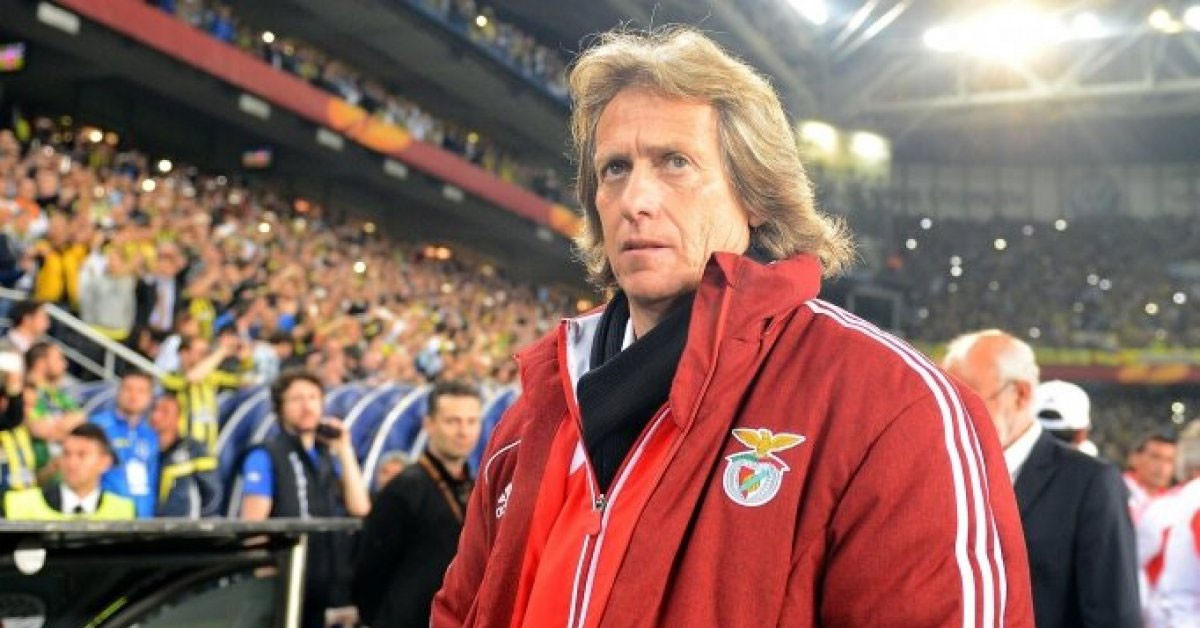 Büyük yankı uyandırdı