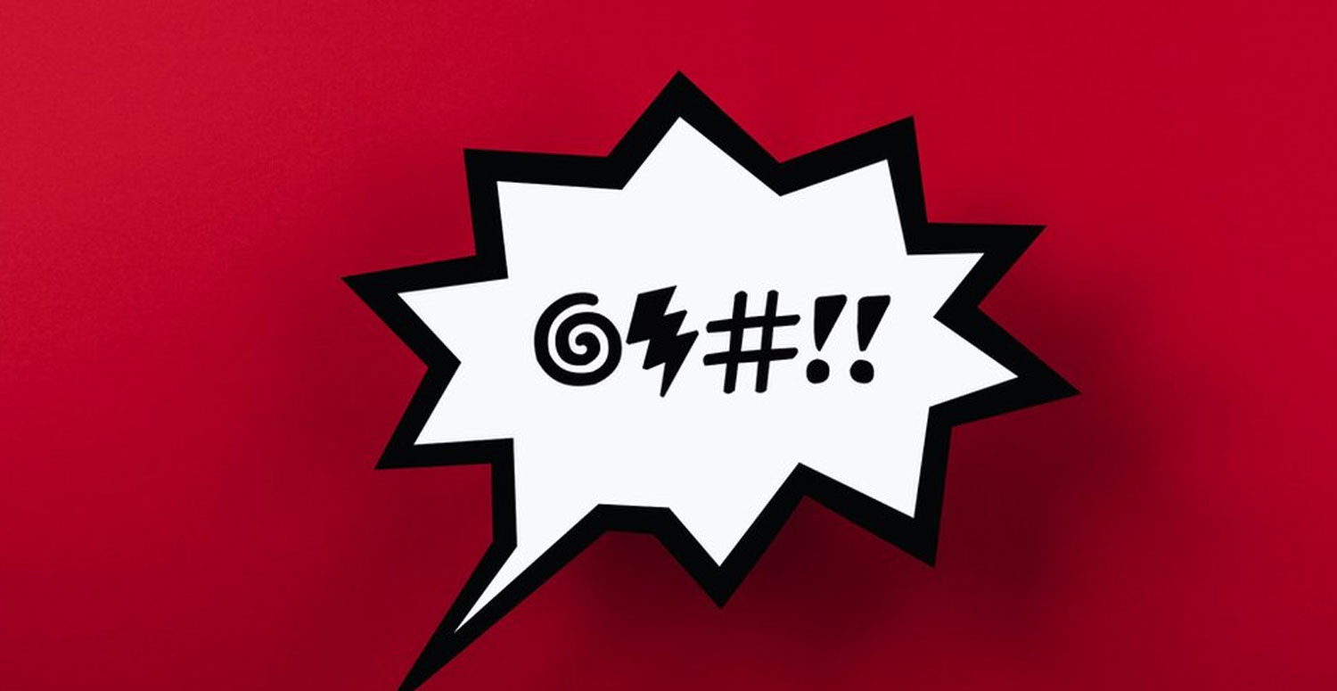 Nasır illetinden kurtulamaz!