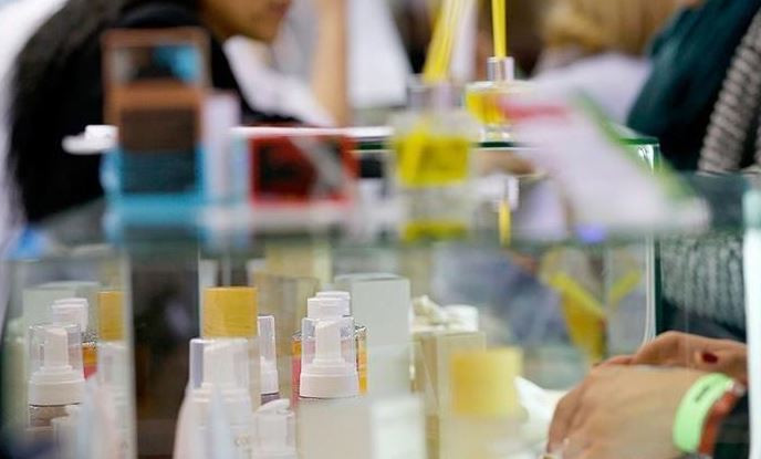 ANNE KARNINDAKİ TÜM BEBEKLER ETKİLENDİ!