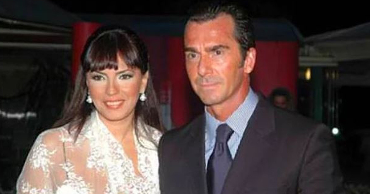 YEŞİM SALKIM-İLKER İNANOĞLU