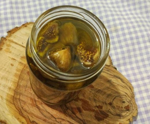 Kuru incirin zararları: