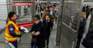 İngiltere'nin Coronavirüs Raporu