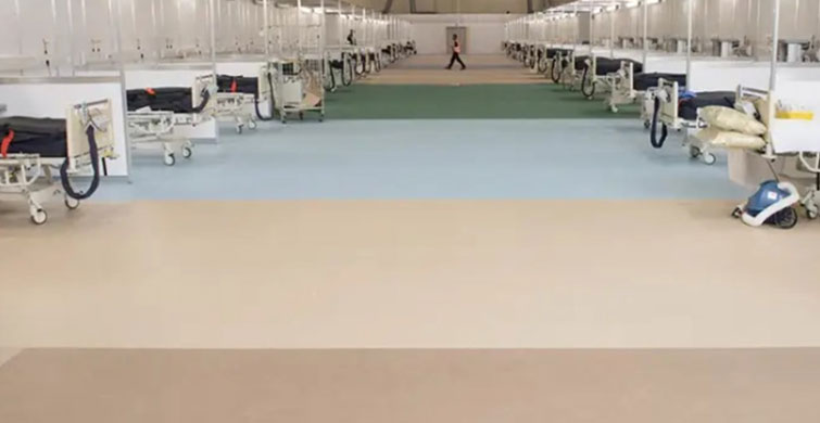 İTALYA'DAKİ CAN KAYIPLARI ÜÇE KATLANACAK