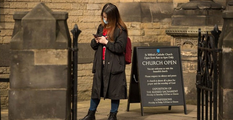 JOHNSON GERİ ADIM ATMIŞTI 