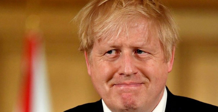 CORONAVİRÜS KURBANLARI İÇİN GEÇİCİ MORG 