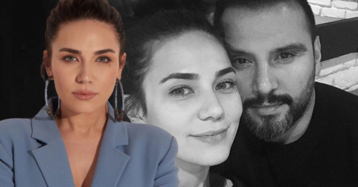 Alişan'ı hastanelik etti