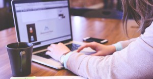 İnternet Altyapısı Koronavirüse Karşı Ne Durumda?