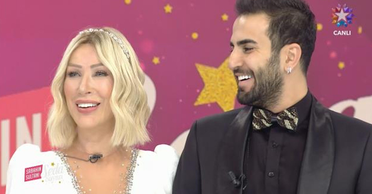 Seda Sayan-Çağlar Ökten