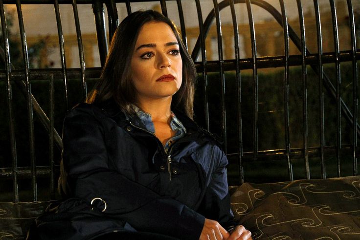 İpek Karapınar Sevgilisi - Eşi 