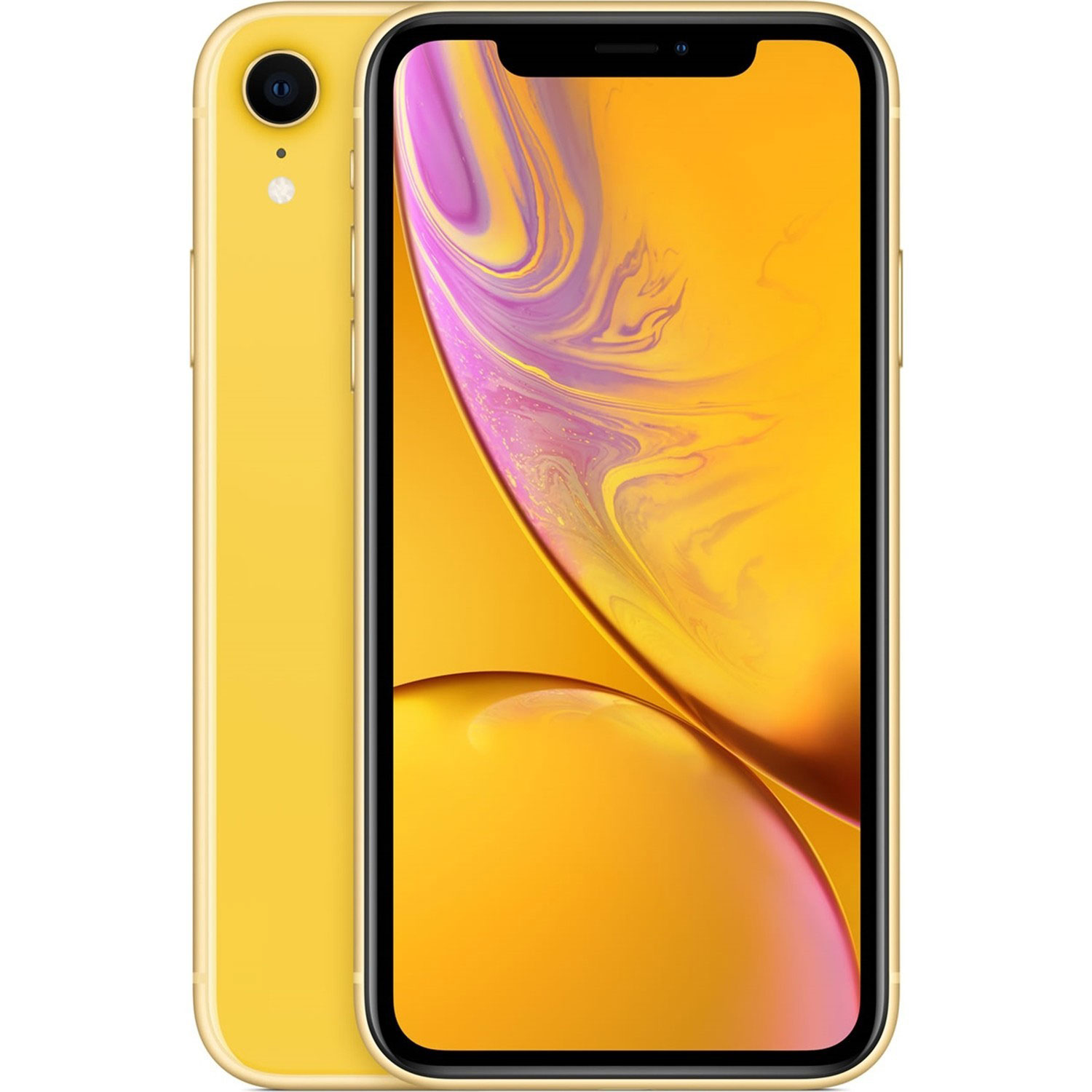 iPhone XR 64 GB
