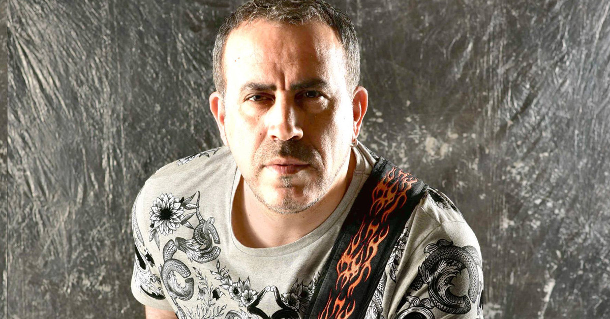 450 MİLYON LİRALIK YARDIM