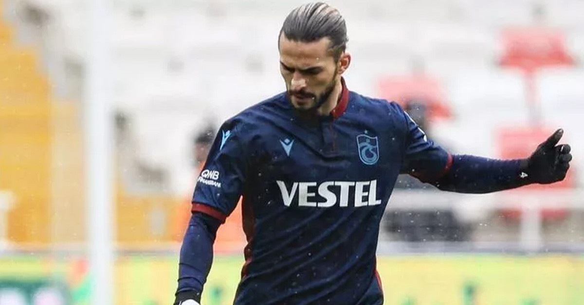 BEKLENTİLERİN ALTINDA KALDI!