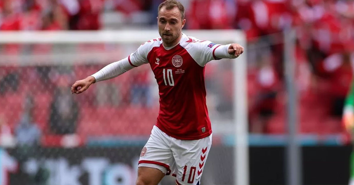 Futbol dünyasının sevdiği isimlerden