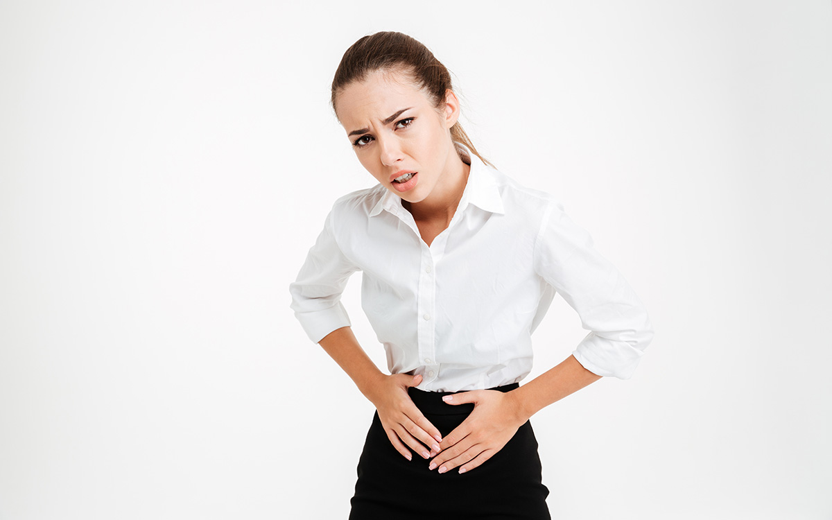 Kabızlığa iyi gelir