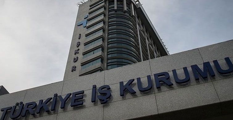 HANGİ ŞARTLAR ARANIYOR?