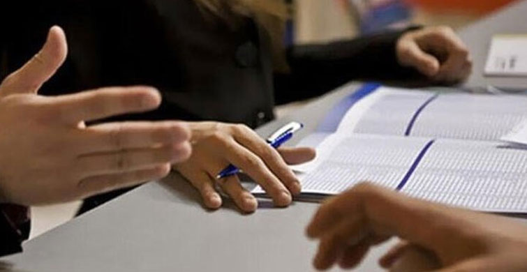 İŞKUR EVDE PAKETLEME İŞ İLANI