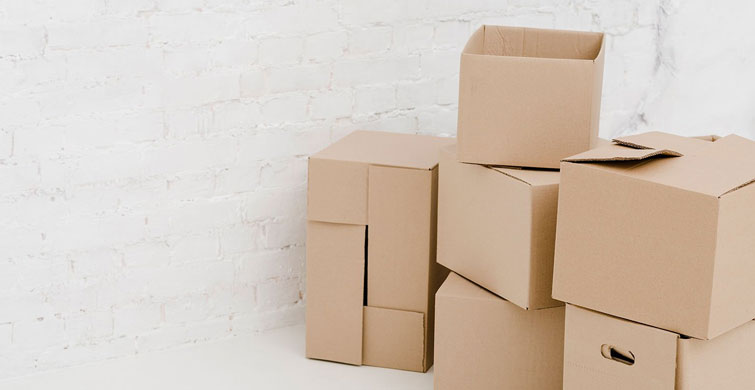 4000 TL MAAŞ VERİLECEK