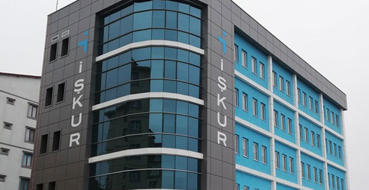  EVDE PAKETLEME İŞİ BAŞVURUSU NASIL YAPILIR?