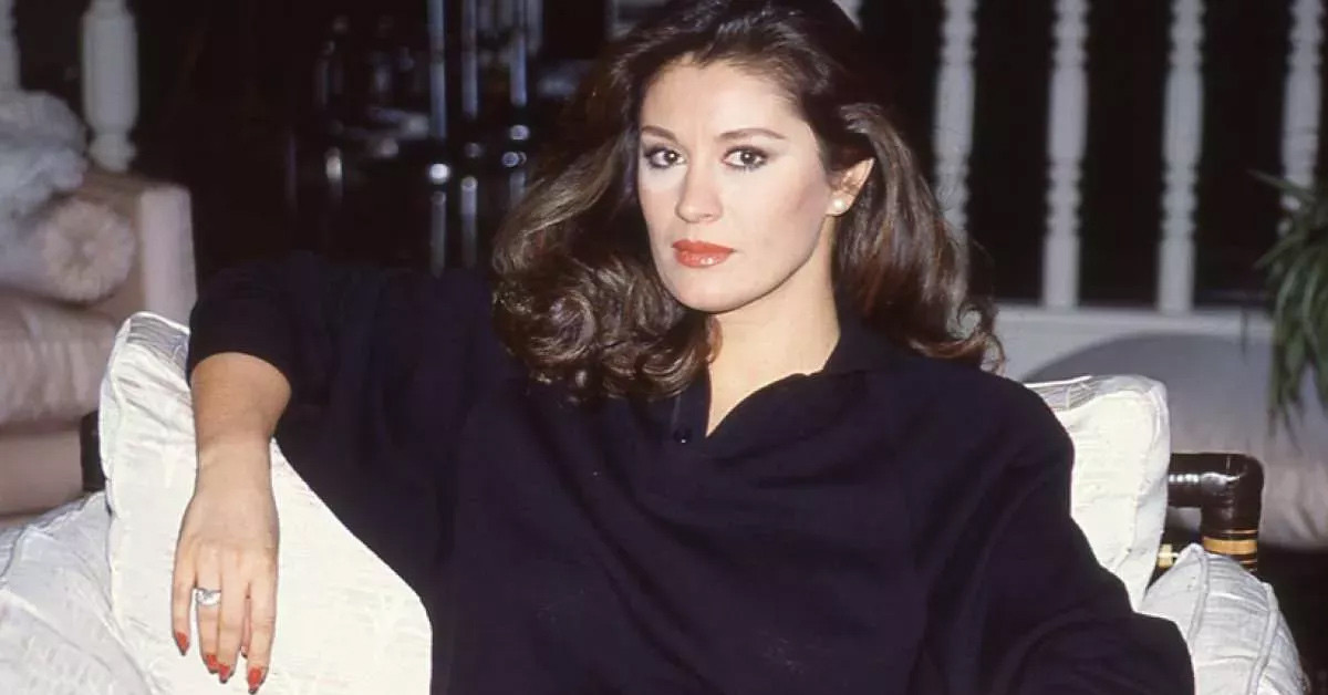 Gülşen Bubikoğlu kimdir?