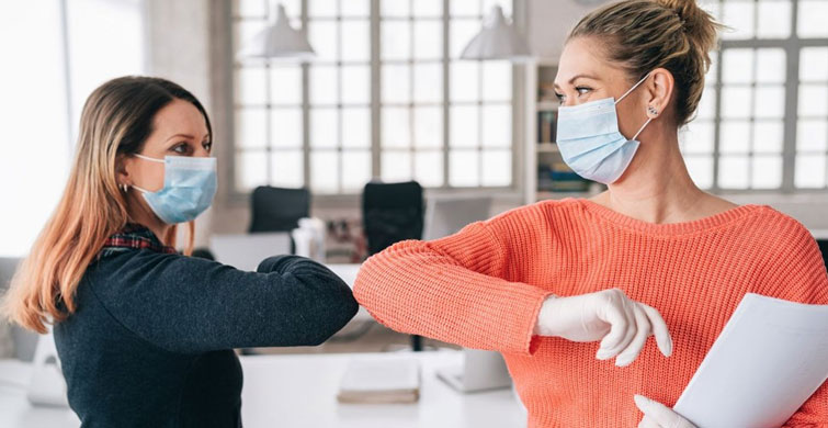 “YEMEK SAATLERİ GRUPLARA GÖRE BELİRLENMELİ”