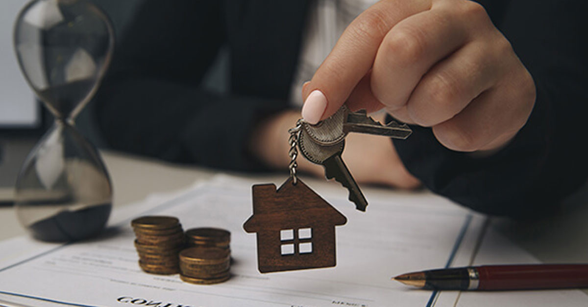 Kira artış oranı nedir? 