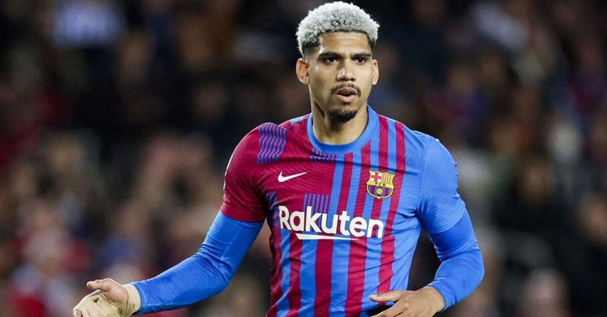 Futbolseverler endişelendi