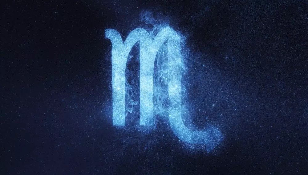 Akrep Burcu Günlük Burç Yorumu