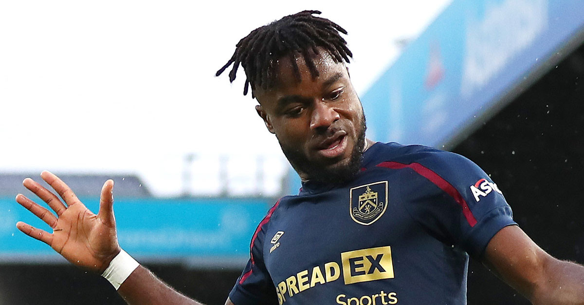 Transfer çalışmaları başladı