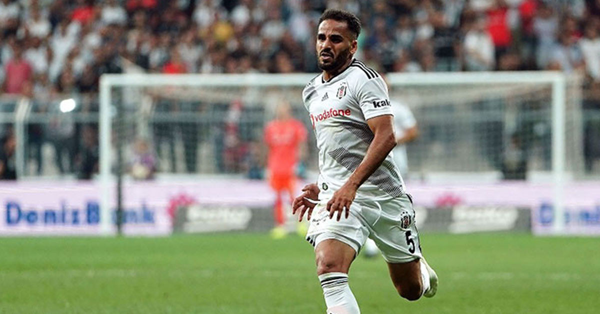 Takıma faturası ağır oldu