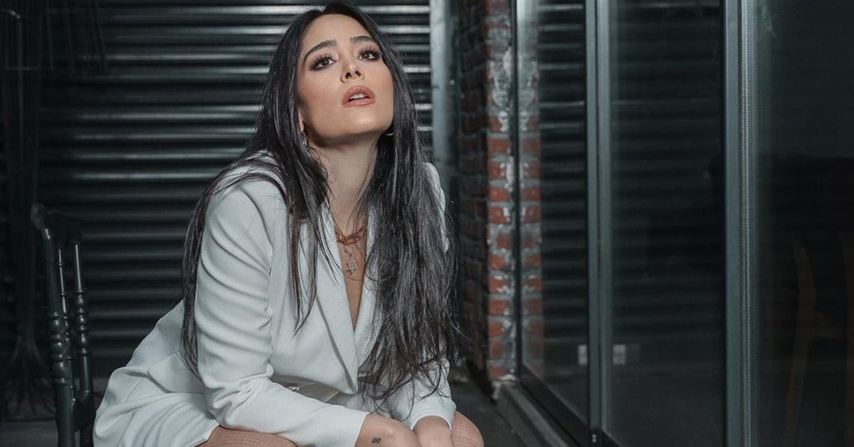 Mahmut Tuncer sinirlendi