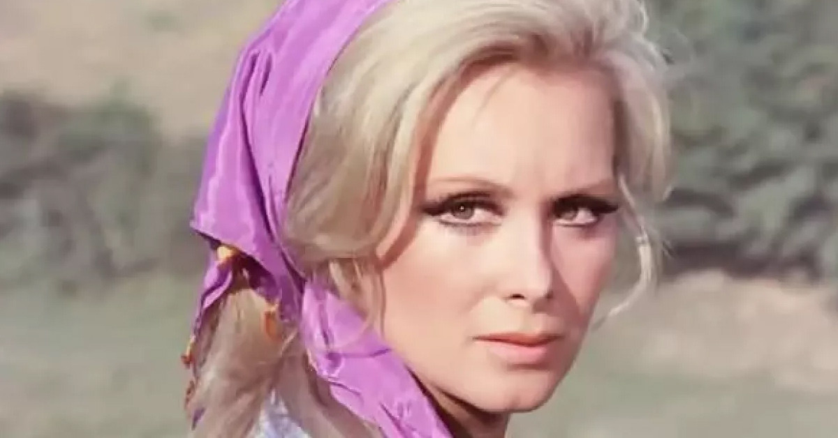 Beğeni ve yorum yağmuru