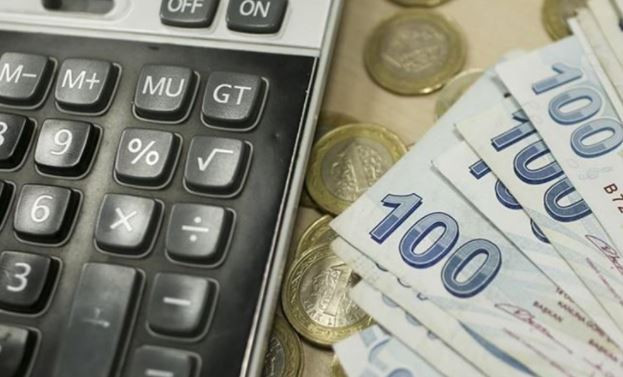 YAPILANDIRMA SÜRESİ UZAYAN BORÇLAR LİSTESİ!