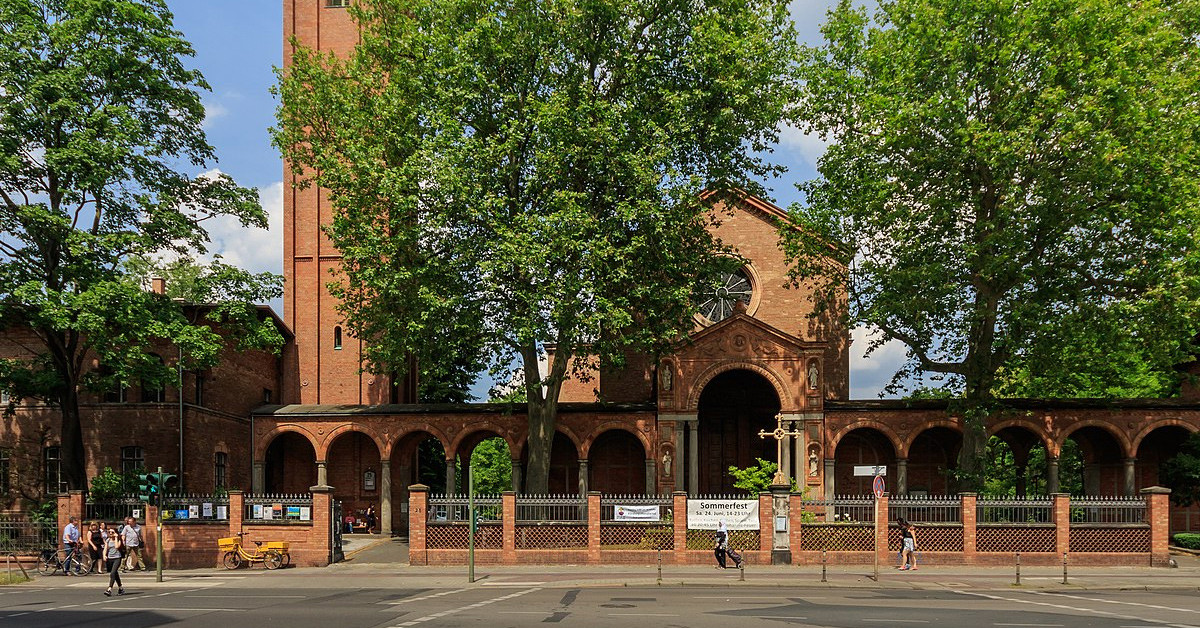 Sosyal medyada paylaşıldı