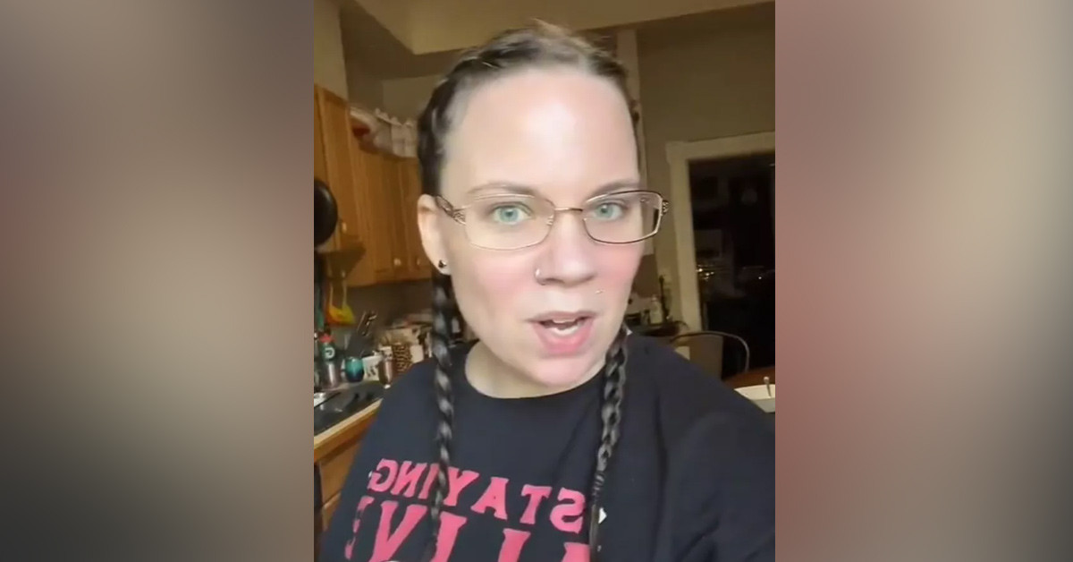 Araştırmalar yaptı