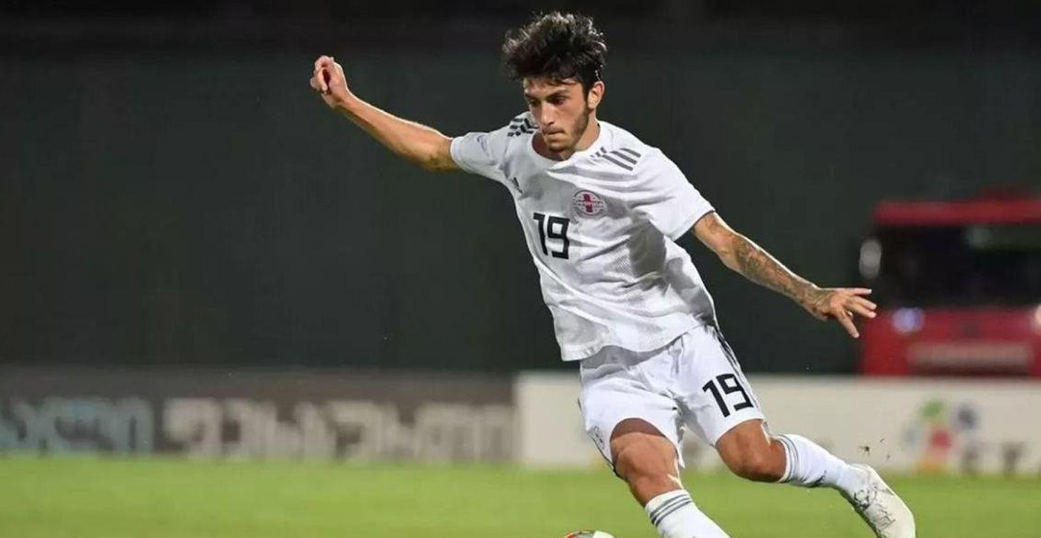 Trabzonspor Genç Yetenek İle Anlaşmaya Vardı!