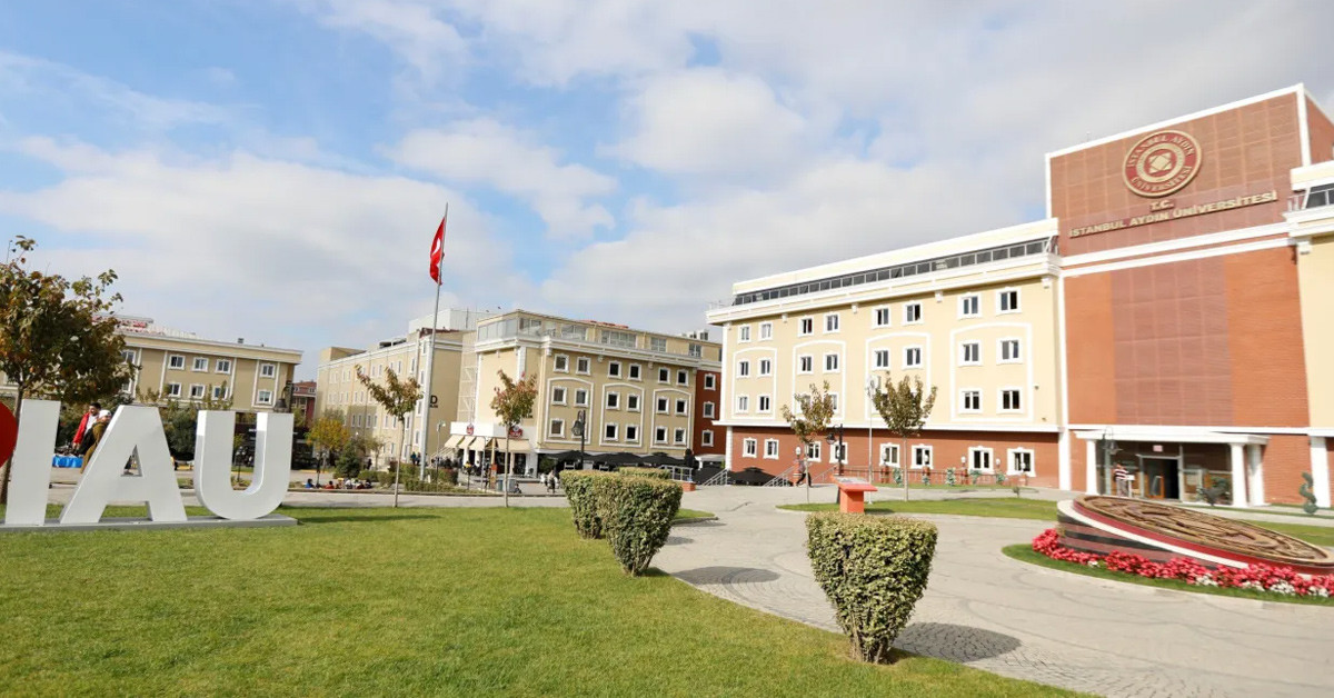 İstanbul Üniversitesi Personel Alımı