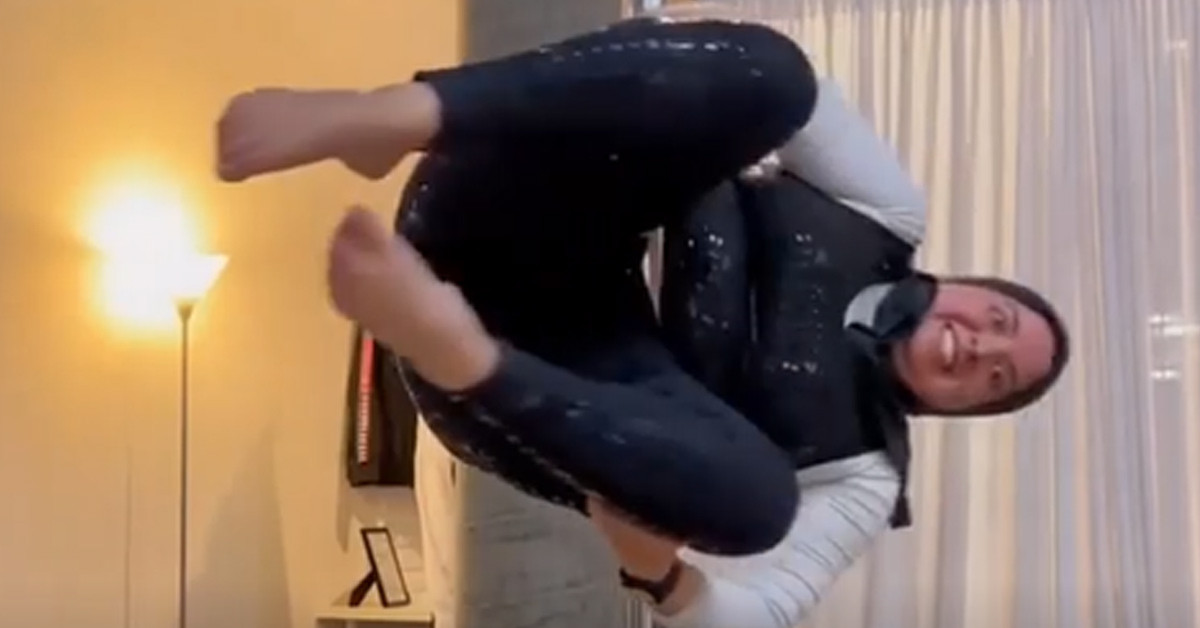 Popülerleşmeye başladı